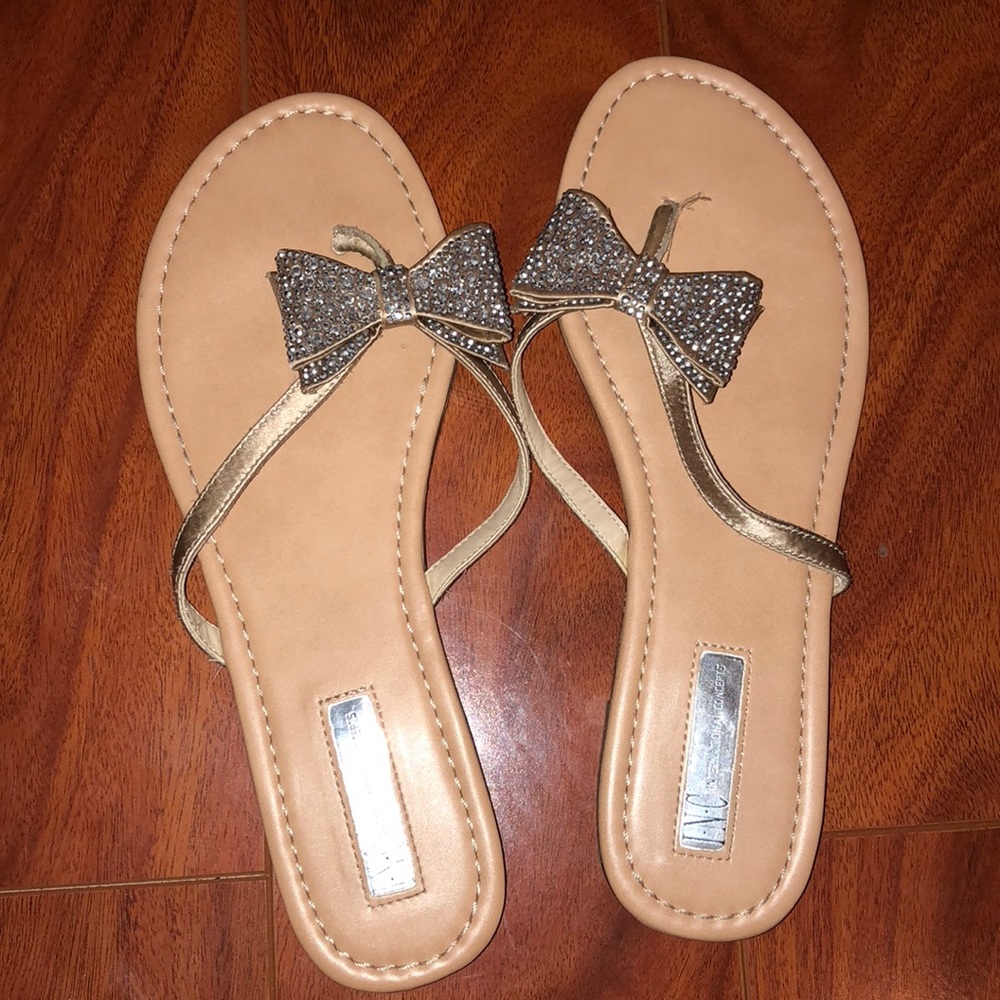 Women’s Size 9.5 Flip Flops!